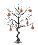 Gourdy Family Tree