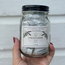 Lavender Infused Coffee Tea Bags | Pack of 12 | 12.4 oz | Fabulous Brews