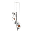 Harley-Davidson Wind Chime | MAAC Wind Chimes