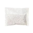 Rose Infused Coffee Tea Bags | Pack of 2 | 12.4 oz | Fabulous Brews