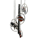Harley-Davidson Wind Chime | MAAC Wind Chimes
