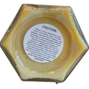Mulled Cider Scented Candle | Multiple Sizes | Blended Light