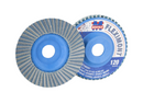 Montolit Fleximont Diamond Grinding Wheels