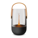 SOPHIE Aroma Diffuser and Lantern