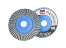 Montolit Fleximont Diamond Grinding Wheels