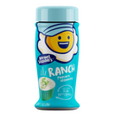 Ranch Popcorn Seasoning | Pack of 2 | 2.85 oz | Popcorn County USA | North Loup Valley