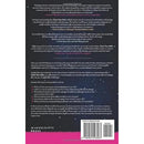 Chart Your Path: A 9-Step Method to Getting Unstuck by Monique Farmer | Paperback | Avant Solutions