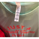 Just A Small Town Girl T-Shirt | Multiple Sizes | HEARTlandia