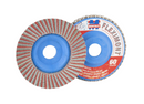 Montolit Fleximont Diamond Grinding Wheels