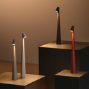 Stem Illuminator Led Touch Table Lamp | LED Desk & Table Lamp