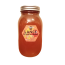 All Natural Raw Honey | 24 oz | Lance Honey Farms