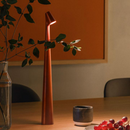 Stem Illuminator Led Touch Table Lamp | LED Desk & Table Lamp