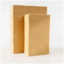 TimberHP R-24 Acoustic TimberBatt Steel Stud - All Sizes