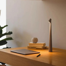 Stem Illuminator Led Touch Table Lamp | LED Desk & Table Lamp