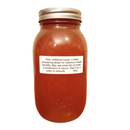 All Natural Raw Honey | 24 oz | Lance Honey Farms