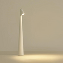 Stem Illuminator Led Touch Table Lamp | LED Desk & Table Lamp