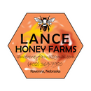 Mini Honey Gift Set | Set of 4 | 4 oz | Multiple Flavors | Lance Honey Farms