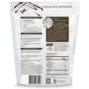 SALE CLOSE DATED | Chocolate Espresso Waffle Mix | Pack of 2 | 13.5 oz | Heavenly Waffles