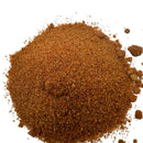 Walters BBQ The O.G. Dry Rub | Pack of 3 | 8 oz | Walters BBQ Rub