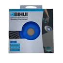 Bihui Tools Universal Diamond Grinding Flap Wheels
