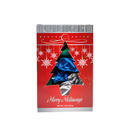 Christmas Tree Meltaways Chocolates | 8 oz | Baker's Candies