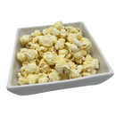 Cheddar Dill Popcorn | 4 oz | HR Poppin' Snacks