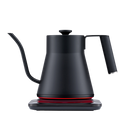 Baristan Gooseneck Kettle