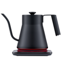Baristan Gooseneck Kettle