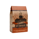 Meltaway Hot Chocolate | 3 Pack | 14 oz | Baker's Candies