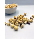 Almond Crunch Popcorn | 8 oz | HR Poppin' Snacks
