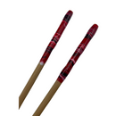 SALE | Long Lasting Chopsticks | High Quality Hand Poured | Set of 2 | Multiple Colors