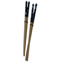 SALE | Long Lasting Chopsticks | High Quality Hand Poured | Set of 2 | Multiple Colors