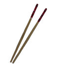SALE | Long Lasting Chopsticks | High Quality Hand Poured | Set of 2 | Multiple Colors