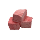 Black Cherry Gourmet Marshmallows | Hand Crafted in Small Batches