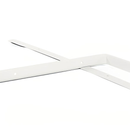 StegoCrawl Term Bar (50 Bars/Case)