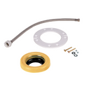Bihui Tools Toilet Installation Kit