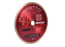 Montolit Perfetto Diamond Tile Blades