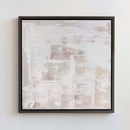 Untouched No. 1 - Canvas Print