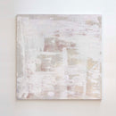 Untouched No. 1 - Canvas Print