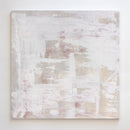 Untouched No. 1 - Canvas Print
