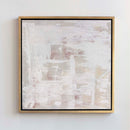 Untouched No. 1 - Canvas Print