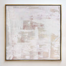 Untouched No. 1 - Canvas Print