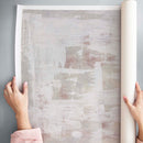 Untouched No. 1 - Canvas Print
