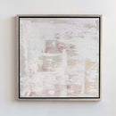 Untouched No. 1 - Canvas Print