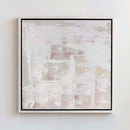 Untouched No. 1 - Canvas Print