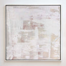 Untouched No. 1 - Canvas Print