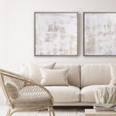 Untouched No. 1 - Canvas Print