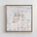 Untouched No. 1 - Canvas Print