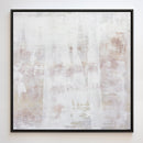 Untouched No. 2 - Canvas Print