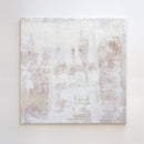 Untouched No. 2 - Canvas Print